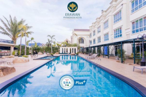 Erawan Hotel